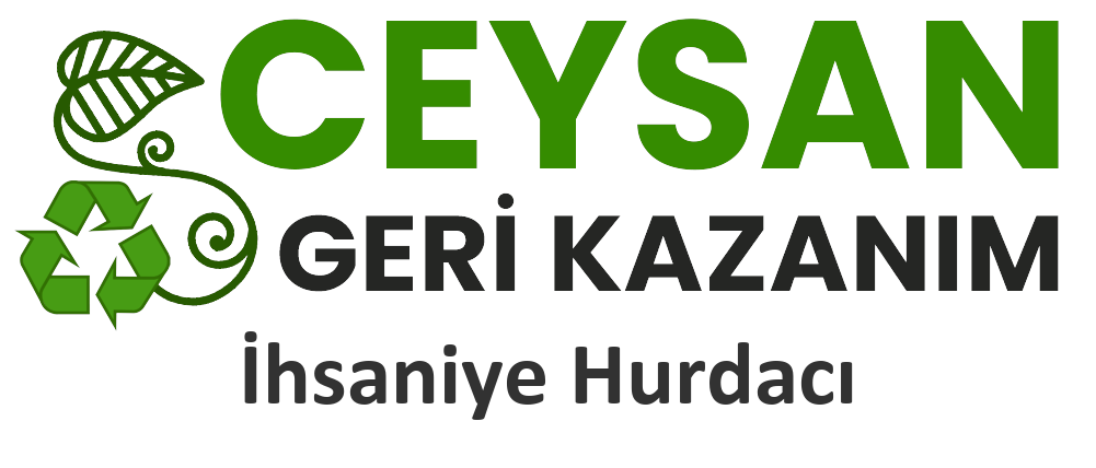 İhsaniye Hurdacı
